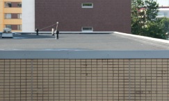 Commercial Roofing Toronto