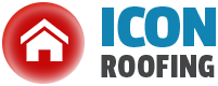 Icon Roofing Inc.